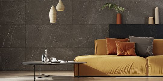 Скала Керранова