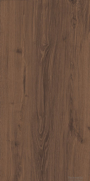 Плитка керамогранит Алавеса AV04  матовый