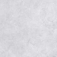 Плитка керамогранит Цемент ZA-B60328  матовый