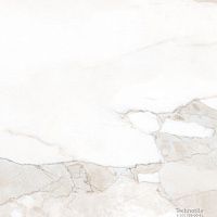 Плитка керамогранит Марбл Тренд К-1001 Калакатта Голд Бежевый матовый