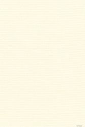 Плитка керамическая Лигурия Верх матовый