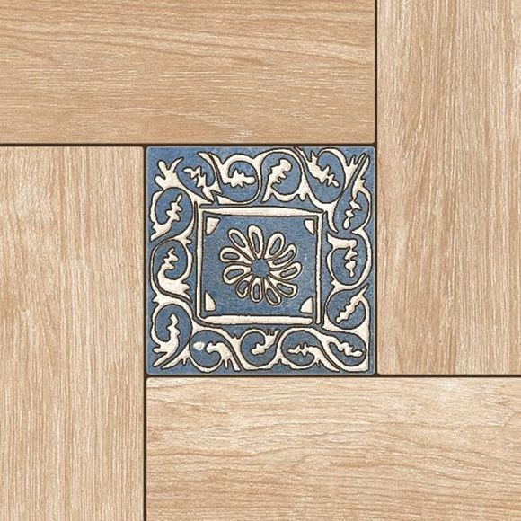 Плитка керамическая Карелия матовый