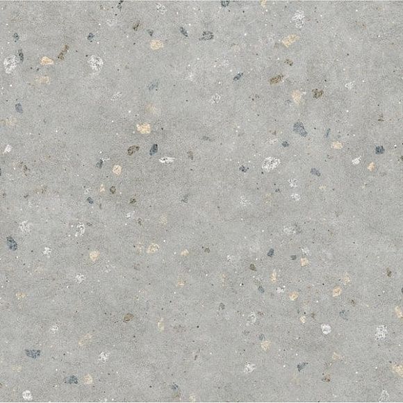 Плитка керамогранит Граните Концепта Антрацит матовый