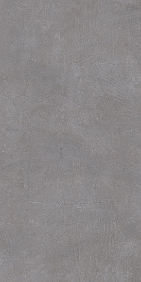 Плитка керамогранит Спектрум SR01 Серый матовый