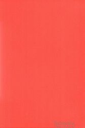 Плитка керамическая Радуга 5Т Красный матовый