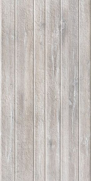 Плитка керамическая Shabby Grey матовый