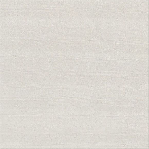 Плитка керамическая Aura Marfil матовый