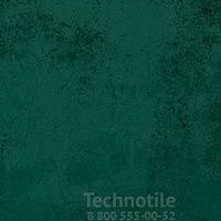 Плитка керамическая Порто 4Т Зеленый матовый