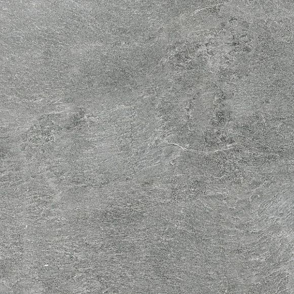 Плитка керамогранит Граните Доломити Сасс Светлый структурный