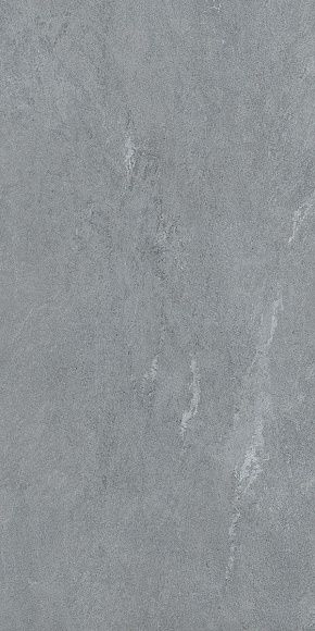 Плитка керамогранит Конжак G263 Серый матовый