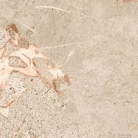 Плитка керамогранит Queen Бежевый матовый