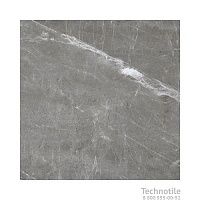 Плитка керамогранит Patara Серый матовый