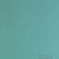 Плитка керамогранит Мультиколор 2 Бирюзовый матовый