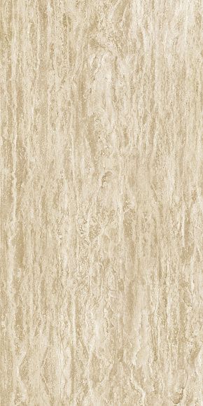 Плитка керамогранит Жила GRS03-28 Латте матовый