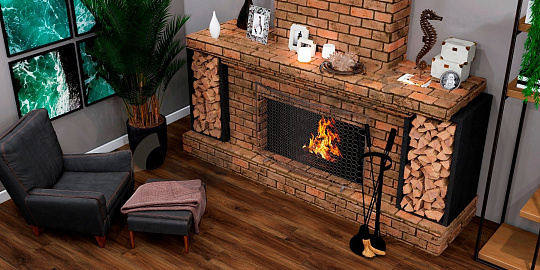 Аджанта Грессе