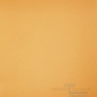 Плитка керамогранит GT061М Янтарь матовый