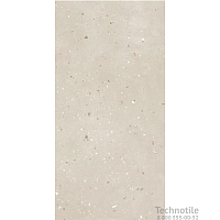 Плитка керамогранит Гранелла G-43 Бежевый матовый