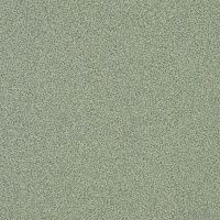 Плитка керамогранит Соль-перец SP-605 Темно-зеленый матовый