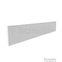 Подступенок керамогранит Граните Калакатта Шампань легкое лаппатирование