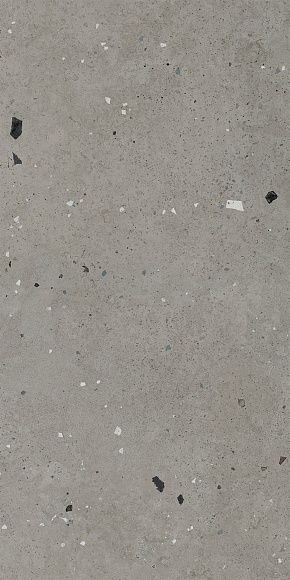 Плитка керамогранит Этажи K-2015 Серый матовый