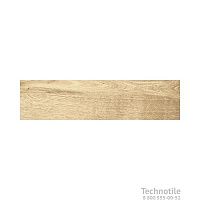 Плитка керамогранит Amato Бежевый матовый