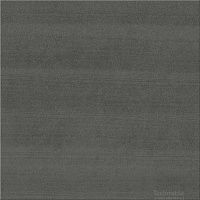 Плитка керамическая Aura Grafite матовый