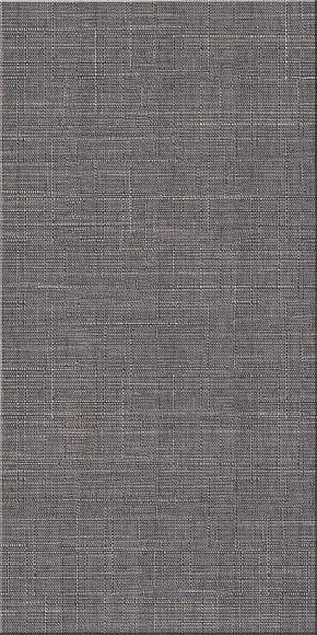 Плитка керамогранит Лондон  2 Темно-серый матовый