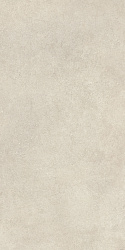 Плитка керамогранит UrbanChic Греж матовый