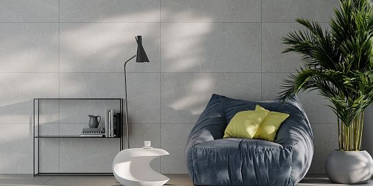 Скала Керранова