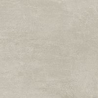 Плитка керамогранит Сигирия GRS09-29 Молочный матовый