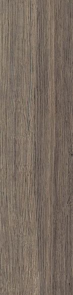 Плитка керамогранит Chicago Коричневый матовый