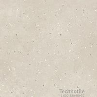 Плитка керамогранит Гранелла G-43 Бежевый матовый