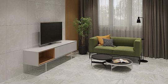 Централ Парк