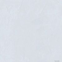 Плитка керамогранит Ultra E-5008 матовый ректификат