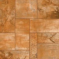 Плитка керамическая Кантри матовый