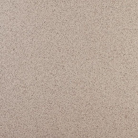 Плитка керамогранит Стандарт ST02  матовый