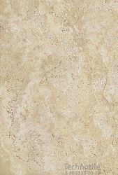 Плитка керамическая Форум 3Т Темно-бежевый матовый