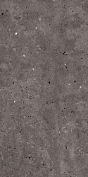 Плитка керамогранит Carving Cronos Titanium Карвинг
