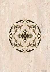 Декор керамический D1 Дубай матовый