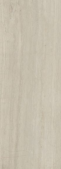 Плитка керамическая Trevi Beige глянцевый