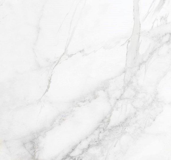 Плитка керамогранит Граните Диана Элегантный полированная глазурь