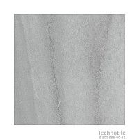 Плитка керамогранит Urban Серый лаппатированный