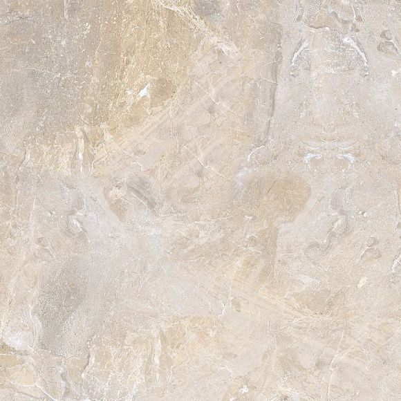 Плитка керамогранит Wagner Светло-серый матовый