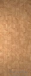 Плитка керамическая Effetto R0443K29603 Wood Ocher 03 матовый