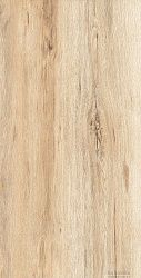 Плитка керамогранит Slim Madera Natural матовый