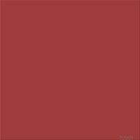 Плитка керамическая Vela Carmin матовый