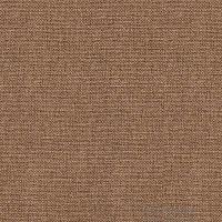 Плитка керамическая Фоскари 3П Коричневый матовый