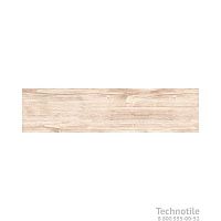 Плитка керамогранит Fernando Бежевый матовый