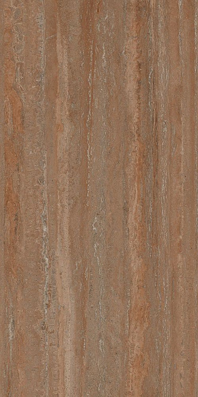 Декор керамогранит СтоунСистем K948103R Травертин Рoccо матовый