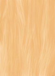 Плитка керамическая Крема Бежевый низ матовый